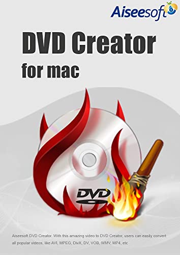 aiseesoft avchd converter for mac